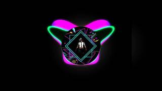 DJ SLOW LELALELALE TIK TOK VIRAL SLOWMO🤪🖤🎶