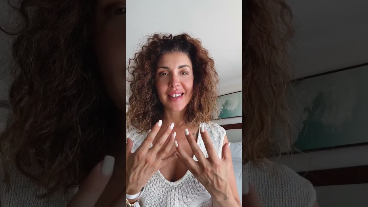 POJAVI SE U SVOM ŻIVOTU!