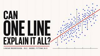 Stat 1 - Class 10 - Practice of Regression in R - UT Austin - Connor Jerzak (Sept 25, 2023)
