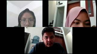 Tutorial Aplikasi ACL 9