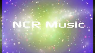 NocopyRight Music - Rainbow -  HTan - [ NCR Release ]