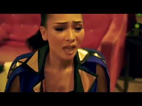 MAIA   Mengemis cinta