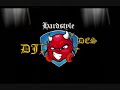 zanger rinus- met hey marlous hardstyle remix (HQ)