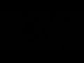 Small Sundots 1 Hour Black Screen Small Sundots 1 Hour Black Screen