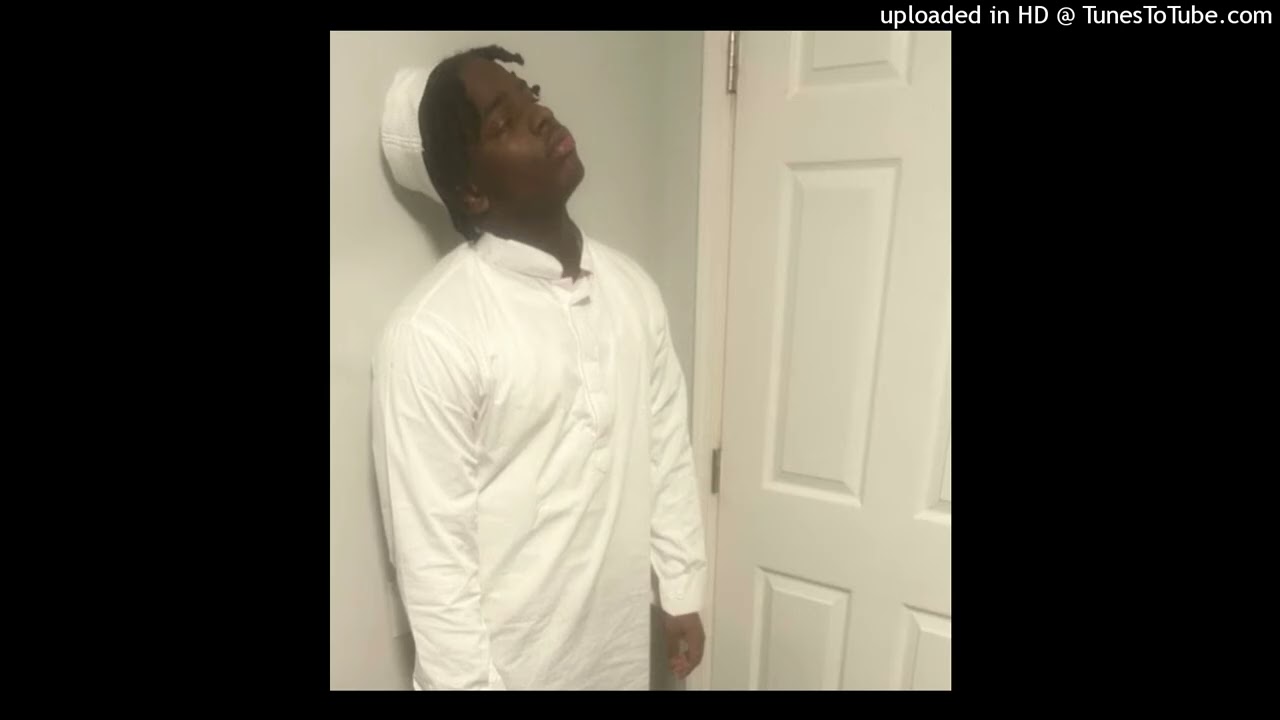 Slimegetem x Ehuncho x Ac640 x katosossa Type Beat “Backdoe” (@bando)