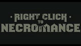 Right click to necromance | Оживи армию