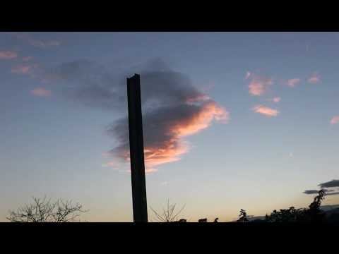 じじいの替え歌③　　中島みゆき　　空と君のあいだに　（ローンと年金のあいだに）