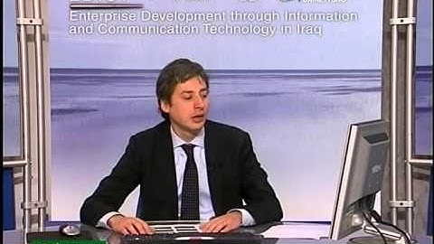 Mod. 6 Lec. 2 - Analyzing the investment costs