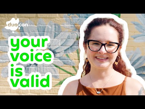 Duolingo: A Teacher’s Secret to Student Confidence