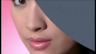 マキアージュ　資生堂CM　200901015 1