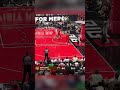 Elijah Stewart is a BALLER 🔥🔥 #basketball #thebig3 #dunk