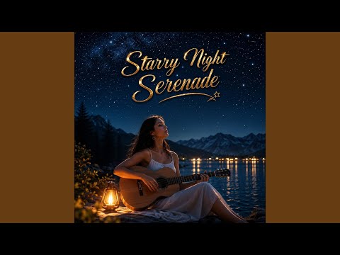 Starry Night Serenade (2.0 Version)