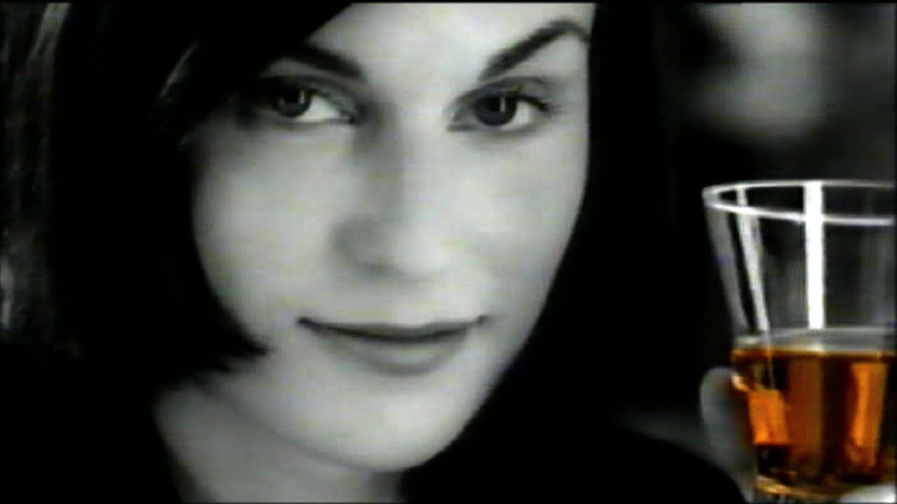 Sat.1 Werbeblock 2000. Nr. 3