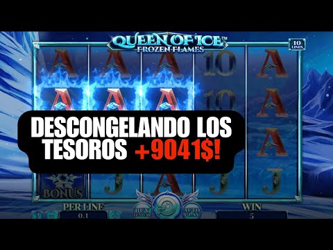 DETERMINED TO LAND A JACKPOT And I DID! Mustang Money Slot Machine