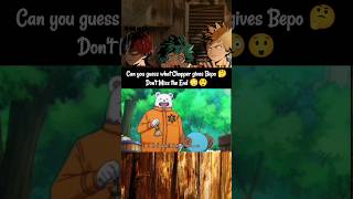 Drug Dealer Chopper π Real Gangster in One Piece πΏ #viral #onepiece #gangster Drug Dealer Chopper π Real Gangster in One Piece πΏ #viral #onepiece #gangster