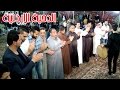 دحيه على الاصول حفلة الرمثا من افراح الذيابات صوت وصورة احمد البسام ومحمود العجرمي