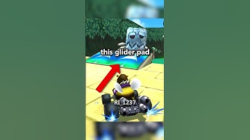 Mario Kart 7 had CRAZY Shortcuts