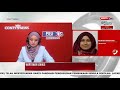 Saluran berita rtm 123 live 24 jam