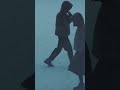 DOWN ITEMS PRE ORDER FAIR 2026 MOVIE