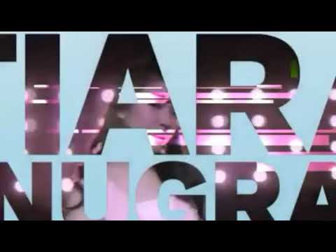 TIARA - CINTA LUAR BIASA (Andmesh) FINAL SHOWCASE