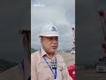 Pinglu Canal opens, creating a new gateway to the sea for southwest China