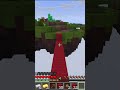 Can I win?  #minecraft #minecraftbedwars #gaming #minecraftclips