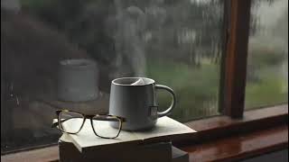 فيديو مقطع فنجان قهوه الصباح   للمونتاج وتصميم بدون حقوق ا