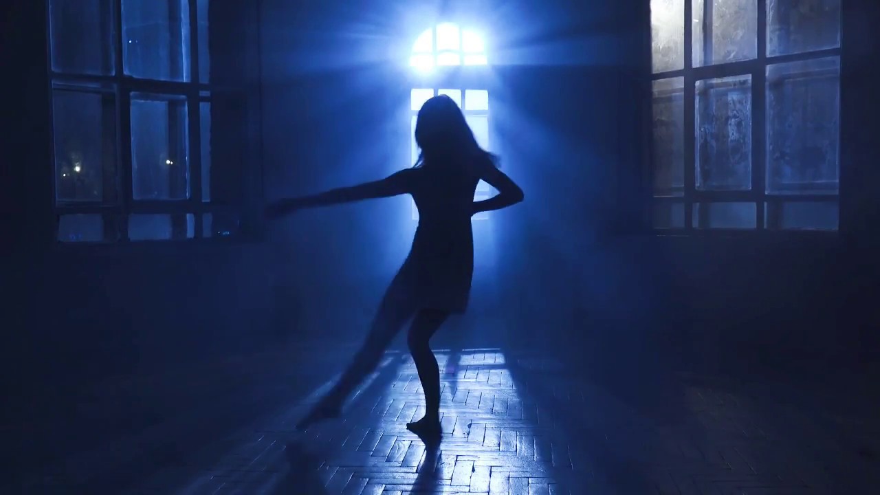 She's An Open Book (That Reads Like A Mystery) - Original Song by Jon Weems