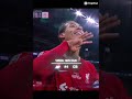 Introducing the Liverpool 24/25 Squad 🔥