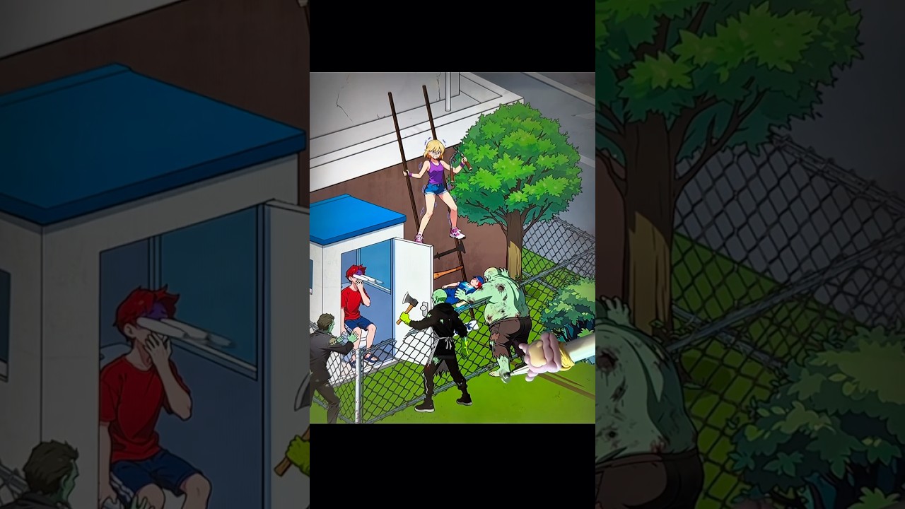 best cool game play android ios, funny all levels mobile games 🧟👀617 