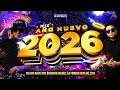Bachata Premium Viral 2026 🔥 Mega Mix Caliente que Está Rompiendo YouTube