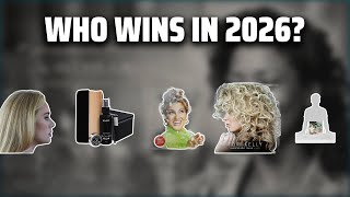 The Top 5 Best Tori Kelly Vinyl in 2026 - Must Watch Before Buying!