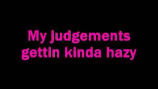 Your Love Is My Drug  Keha with S
