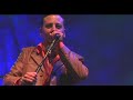 Fogo de Chão - Um Vistaço na Tropa (Ao Vivo - Show DVD Só Coisa Boa)