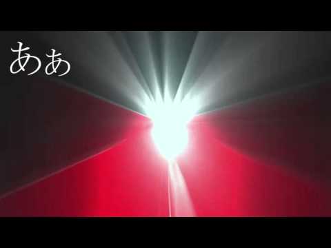 《歌ってみた》 君のサイノウ 《ノミ》