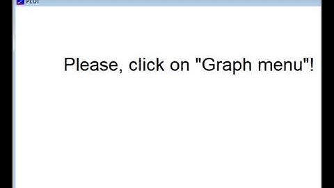Curve Fitting of Functions with One Independent Variable: Confidence and Prediction Bands