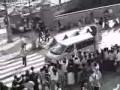 RAG FAIR ストリートライブ 8