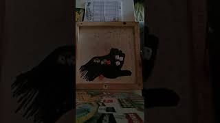 My insane score in yahtzee and full video as proof