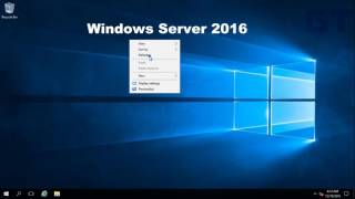 DHCP Server Migration From Windows Server 2008 To  Windows Server 2016