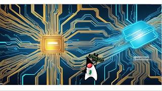 JakartaEE Specs to the Rescue + Augmenting AI with the Power of Jakarta EE