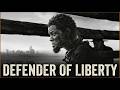 Defender Of Liberty English Hollywood Movie 2026 | Hollywood Blockbuster Action Thriller Movie 2026