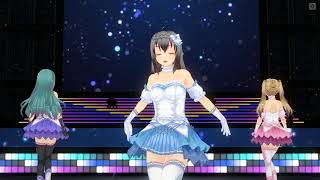 Com3D2 Luminus Moment - Naomitsuki Nakaeayane