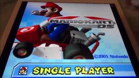 NEW Install Happy Chick Multi Emulator iOS 9   10   10 2 1 FREE NO Jailbreak iPhone iPad iPod