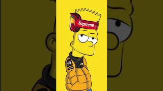 Best wallpapers part 2 comment turned off