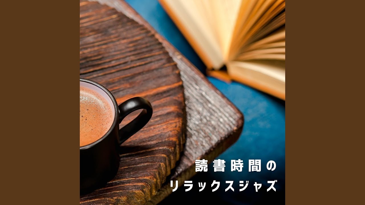 Whimsical Words & Waltzes