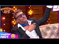 Entertainment Ki Raat | Why Does Jackie Shroff Regret Marrying Late? | Colors TV