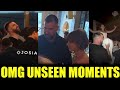 Taylor Swift &amp; Travis Kelce Dance And Celebrate At Romantic Wedding