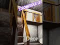 Try This Glitch #shorts #ytshorts #youtubeshorts #youtube #funny #gaming #shortvideo #comedy #horror