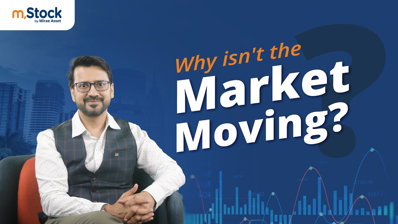 Monthly Market Outlook | Monthly Market Insights October 2025