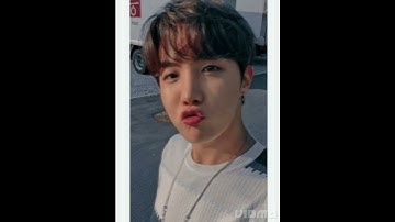 bts school game (pause game) 💜 enjoy!